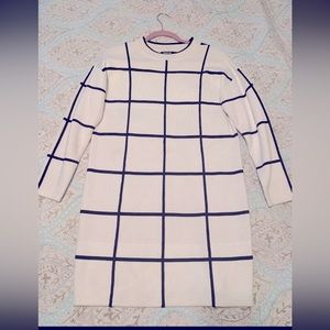 Different clothes and brands